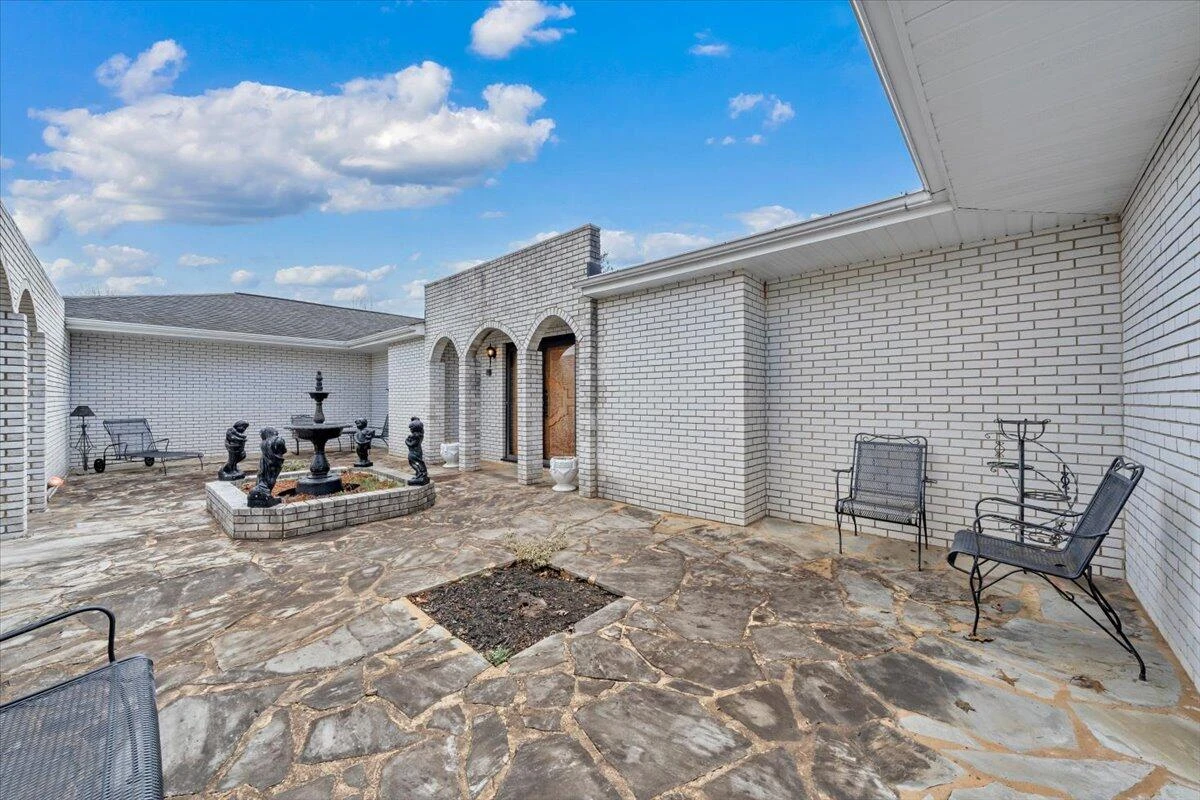 200 Bonbrook Mill RD - Photo 5