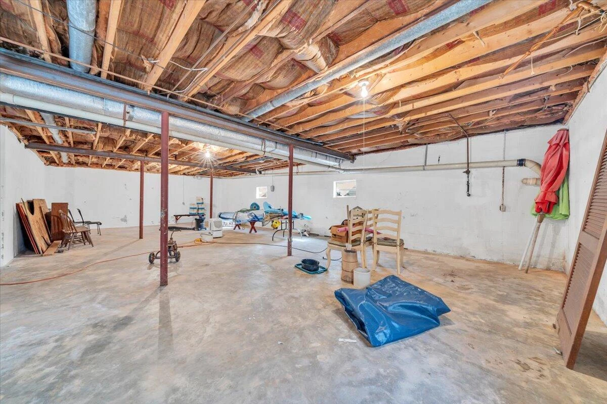 200 Bonbrook Mill RD - Photo 56