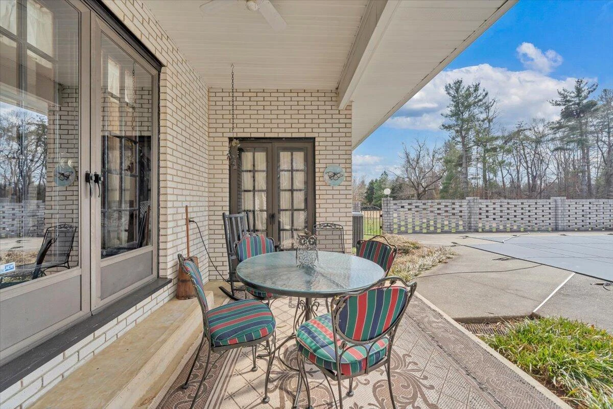200 Bonbrook Mill RD - Photo 58