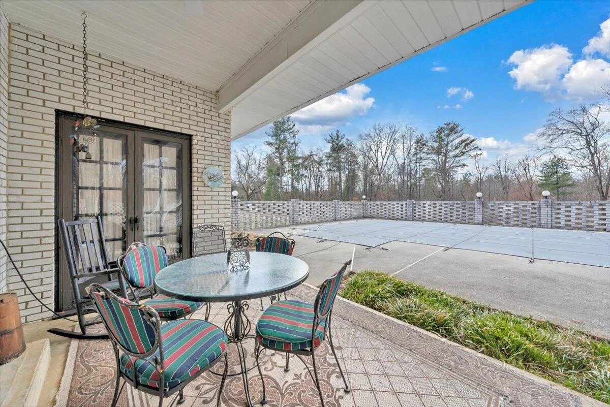 200 Bonbrook Mill RD - Photo 59