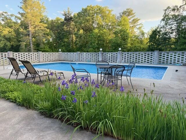 200 Bonbrook Mill RD - Photo 61