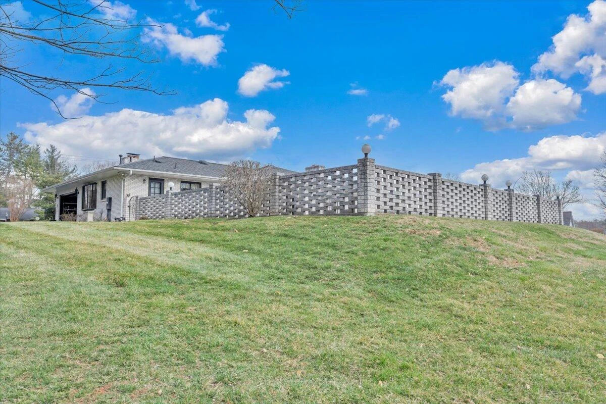 200 Bonbrook Mill RD - Photo 66