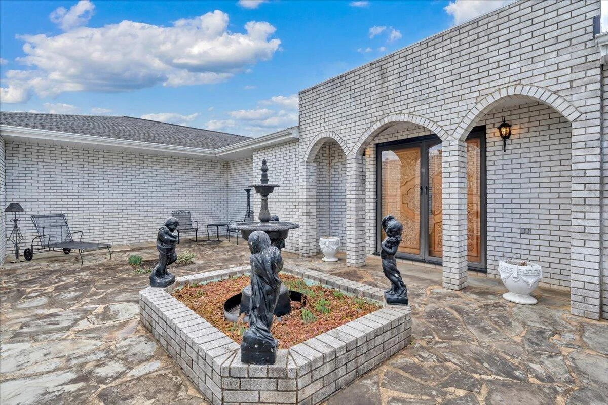 200 Bonbrook Mill RD - Photo 6