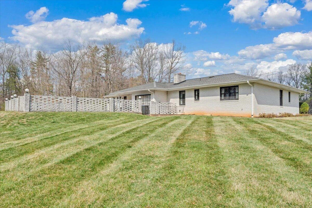 200 Bonbrook Mill RD - Photo 67