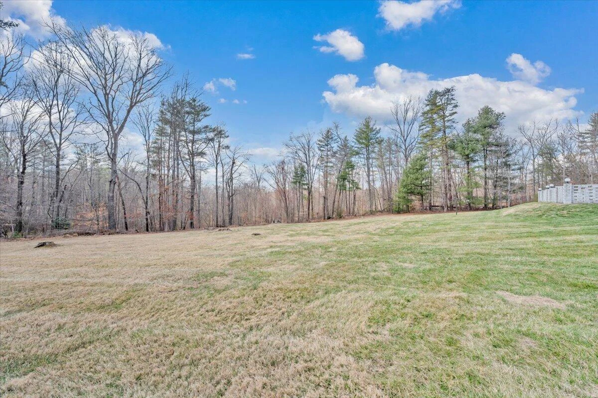 200 Bonbrook Mill RD - Photo 68