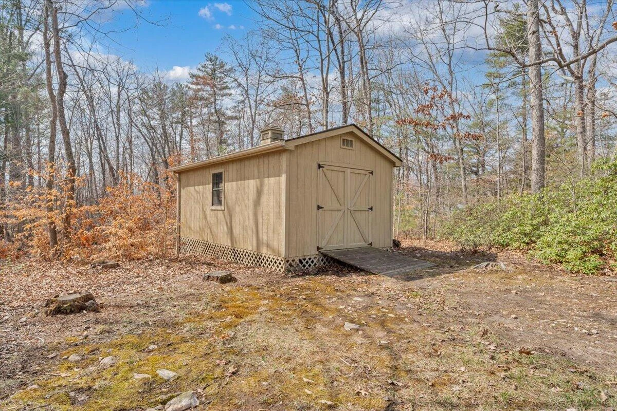 200 Bonbrook Mill RD - Photo 69