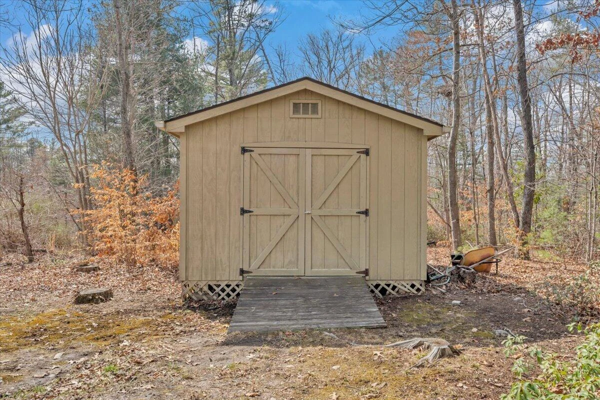 200 Bonbrook Mill RD - Photo 72