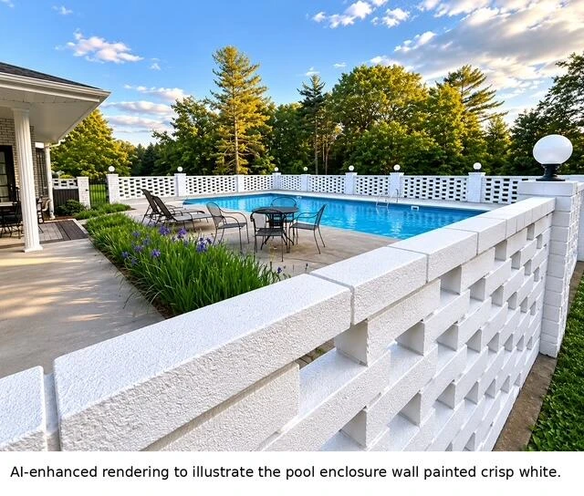200 Bonbrook Mill RD - Photo 74