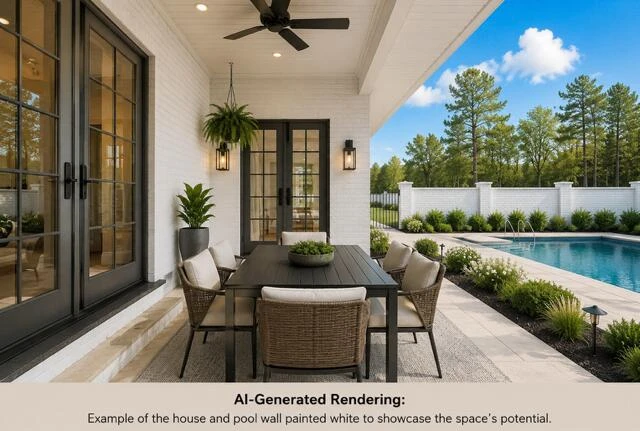 200 Bonbrook Mill RD - Photo 75