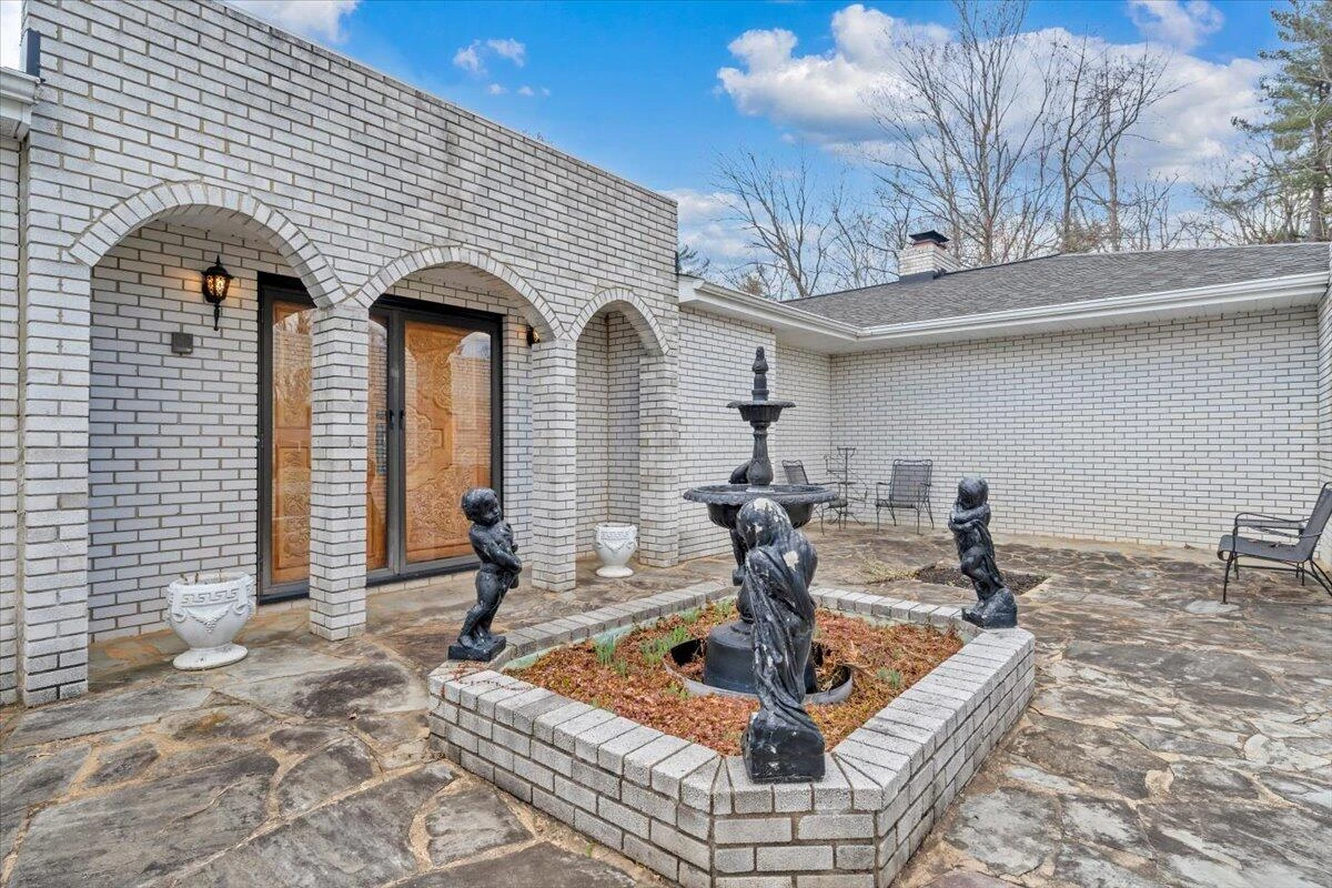 200 Bonbrook Mill RD - Photo 7