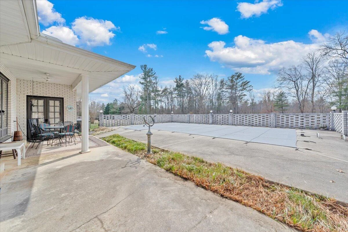 200 Bonbrook Mill RD - Photo 79