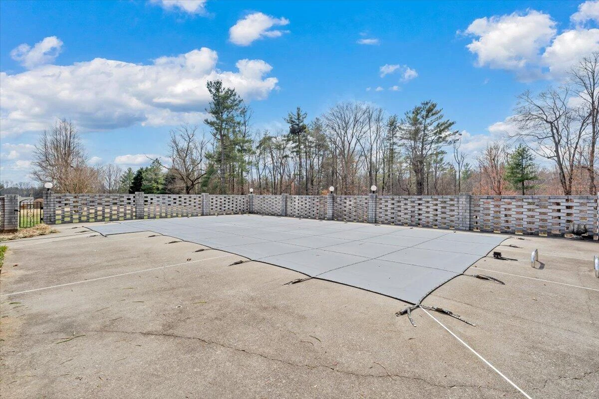 200 Bonbrook Mill RD - Photo 80