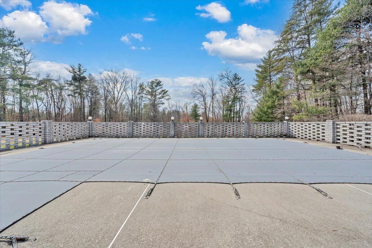 200 Bonbrook Mill RD - Photo 81