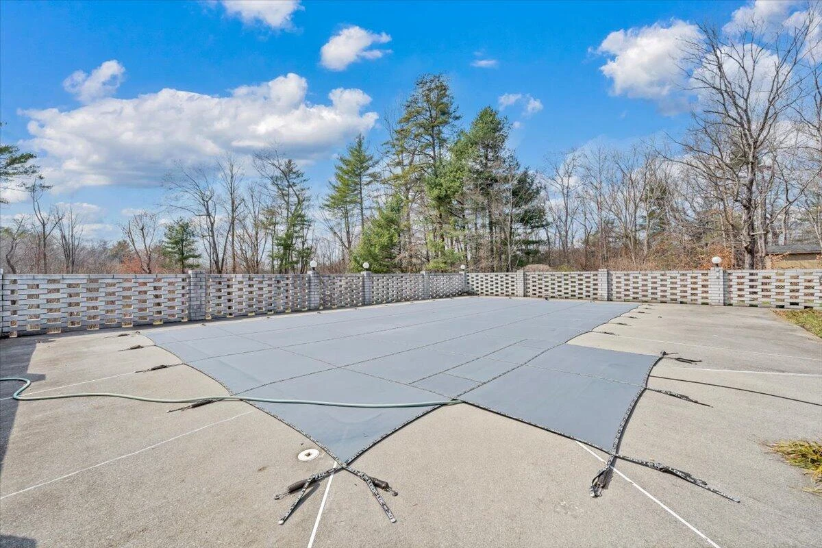 200 Bonbrook Mill RD - Photo 82
