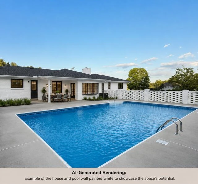 200 Bonbrook Mill RD - Photo 83