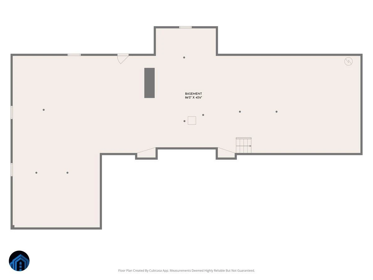 200 Bonbrook Mill RD - Photo 85