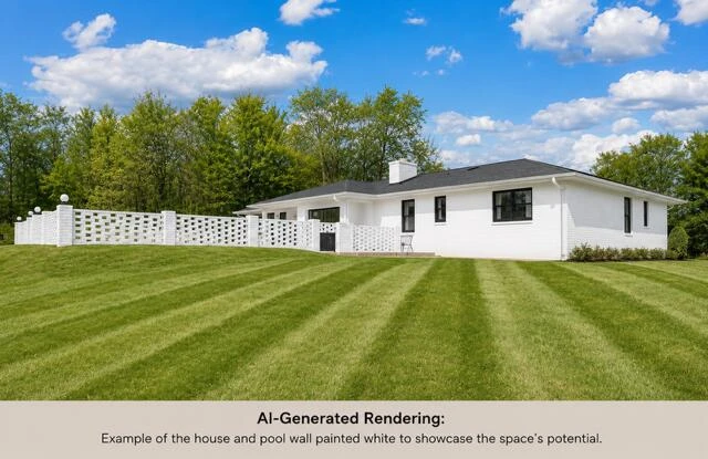 200 Bonbrook Mill RD - Photo 87