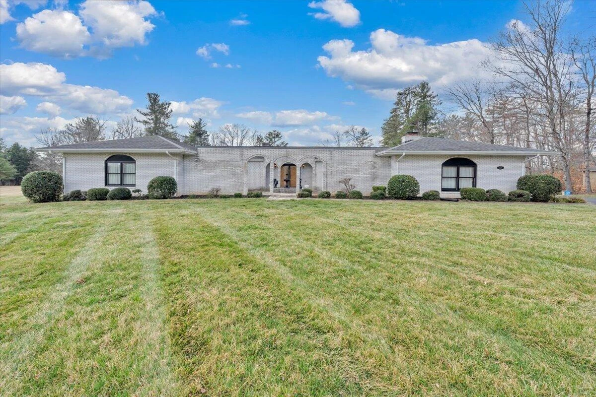 200 Bonbrook Mill RD - Photo 9
