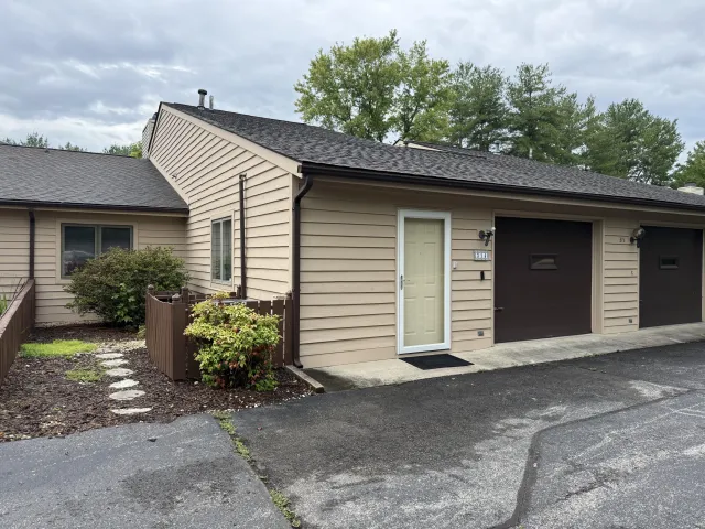 314 Windward DR SW