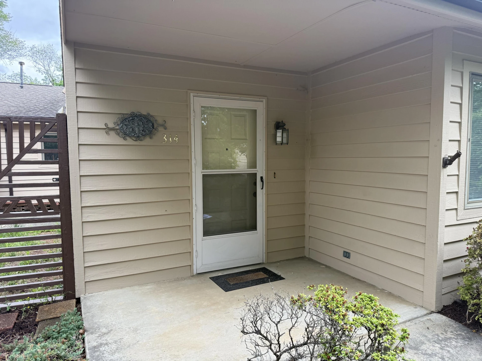 314 Windward DR SW - Photo 3