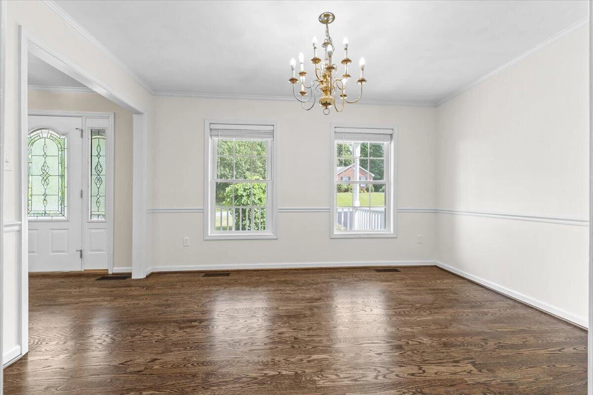 282 Four Seasons DR - Photo 21