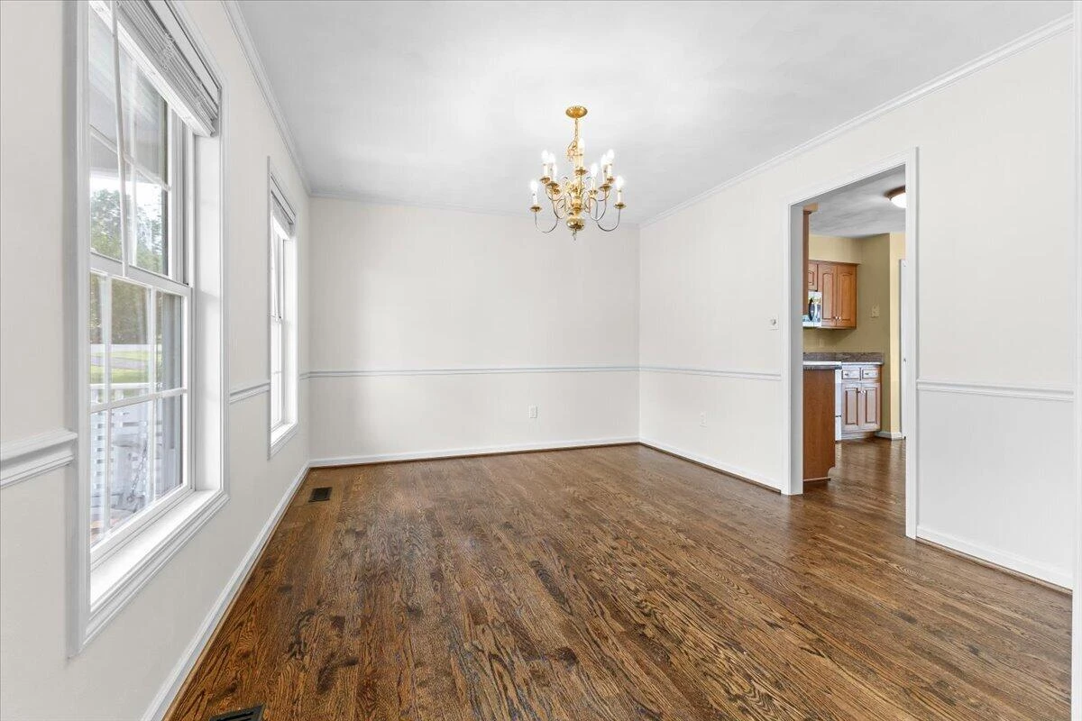 282 Four Seasons DR - Photo 22