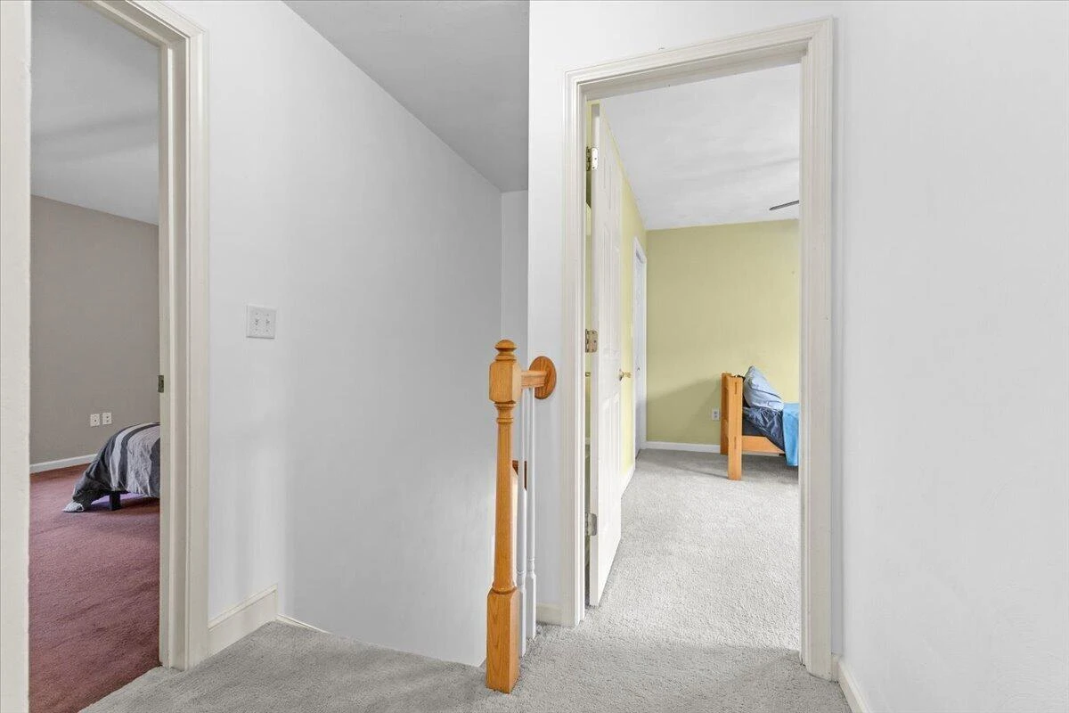 282 Four Seasons DR - Photo 23
