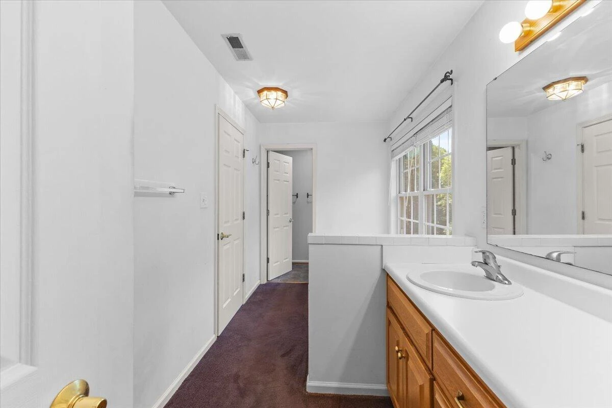 282 Four Seasons DR - Photo 26