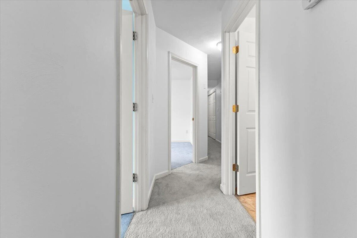 282 Four Seasons DR - Photo 31