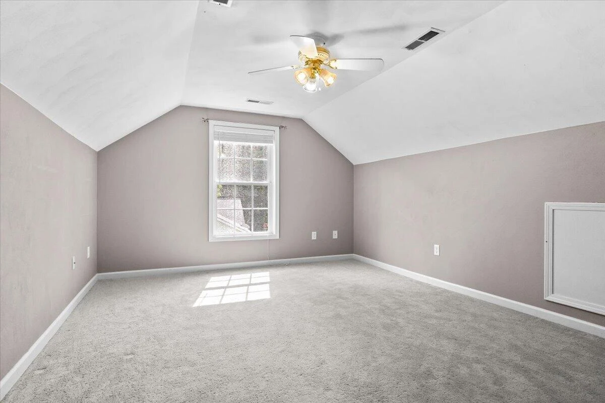 282 Four Seasons DR - Photo 39