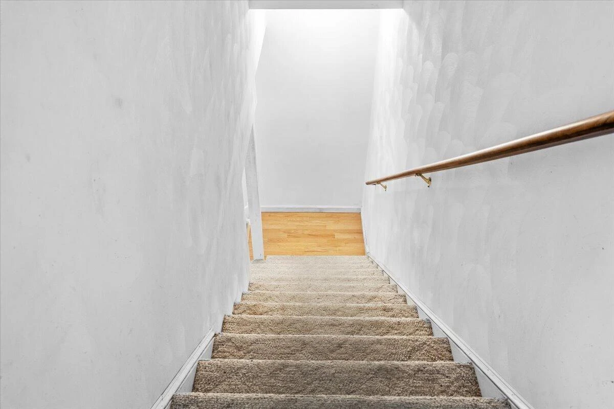 282 Four Seasons DR - Photo 41