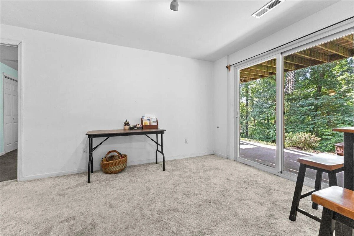 282 Four Seasons DR - Photo 45