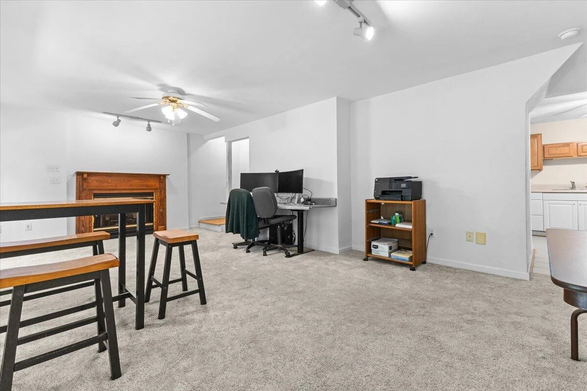 282 Four Seasons DR - Photo 46