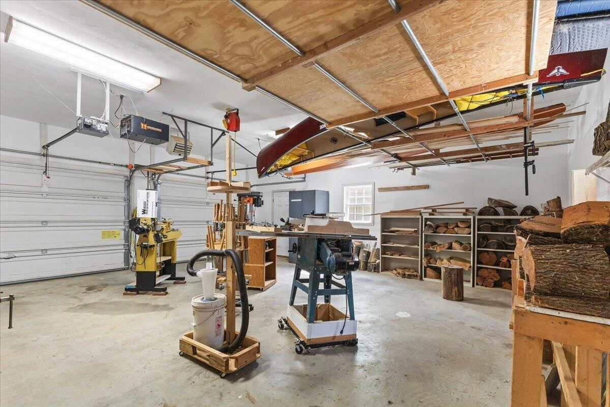 282 Four Seasons DR - Photo 53