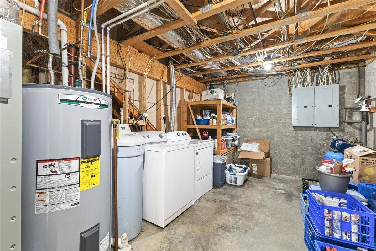 282 Four Seasons DR - Photo 54