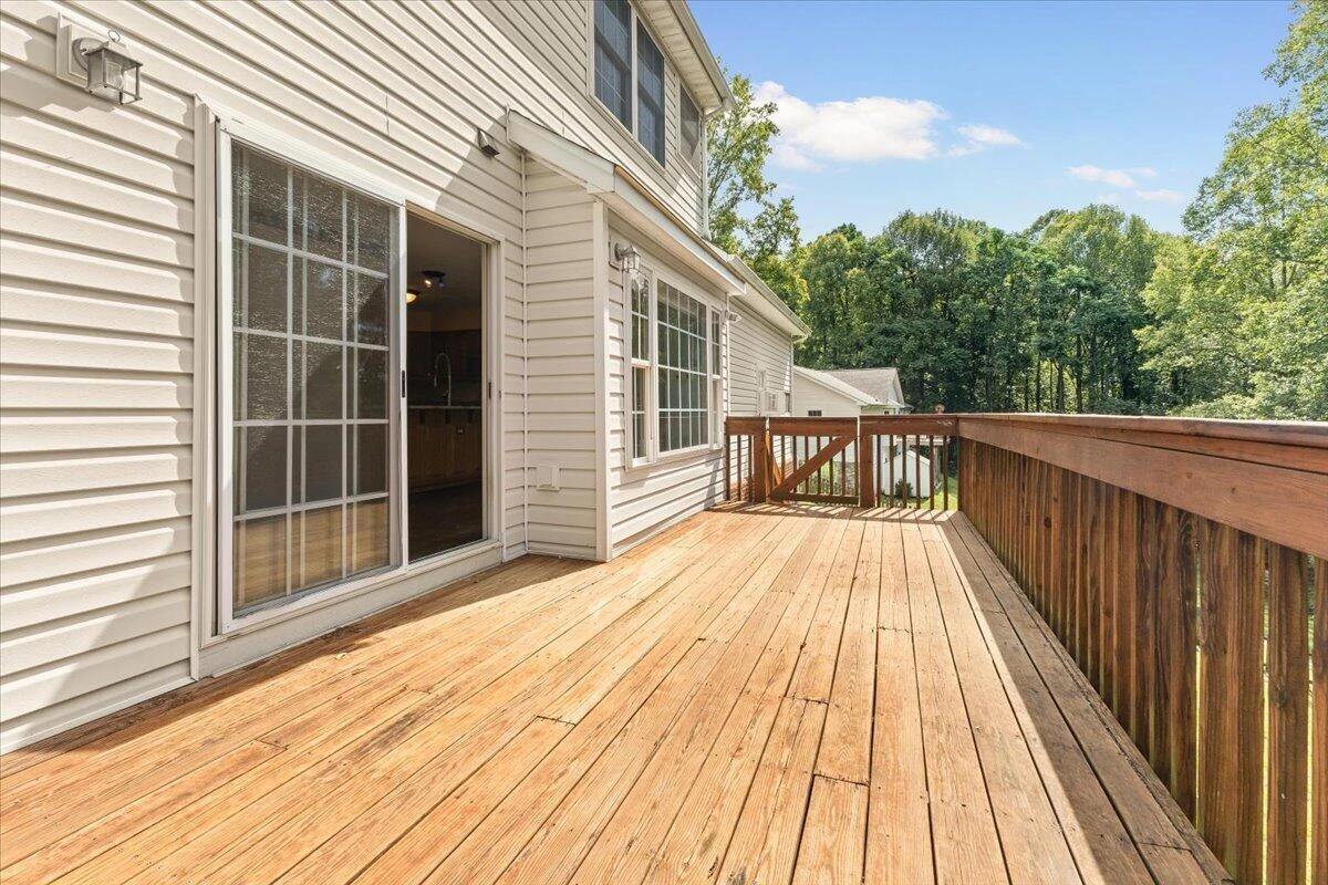 282 Four Seasons DR - Photo 55
