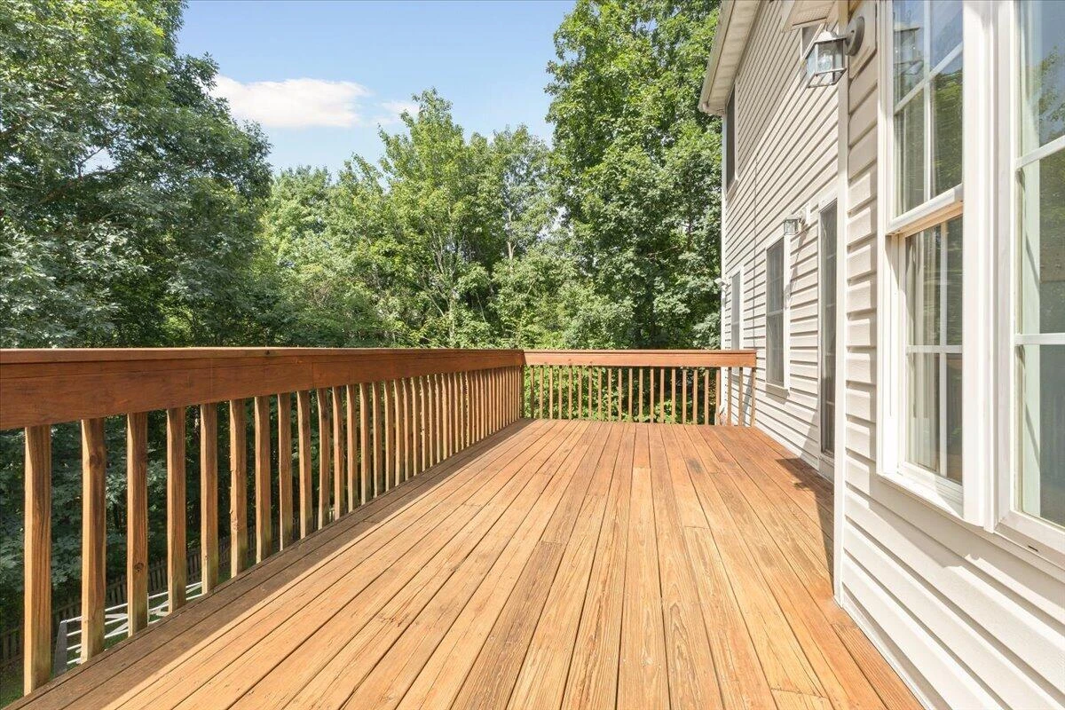 282 Four Seasons DR - Photo 56