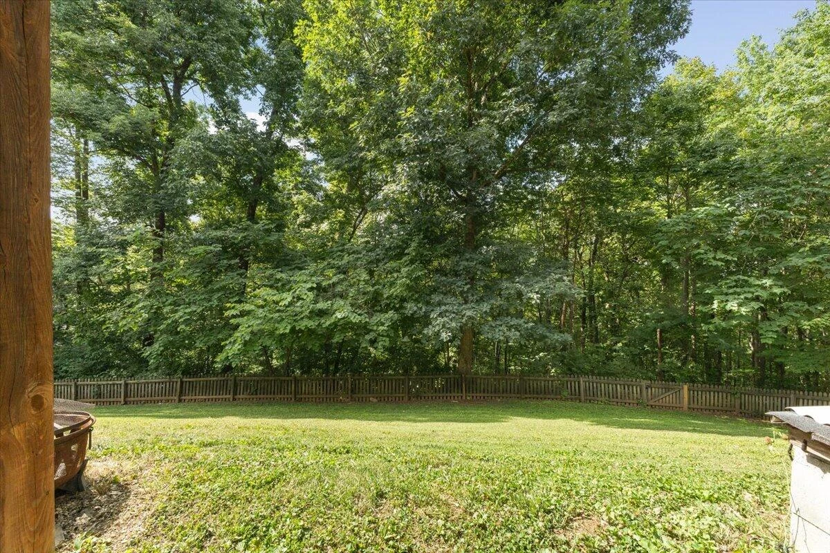 282 Four Seasons DR - Photo 59
