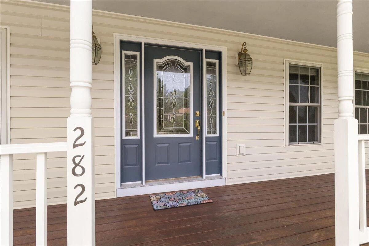 282 Four Seasons DR - Photo 6