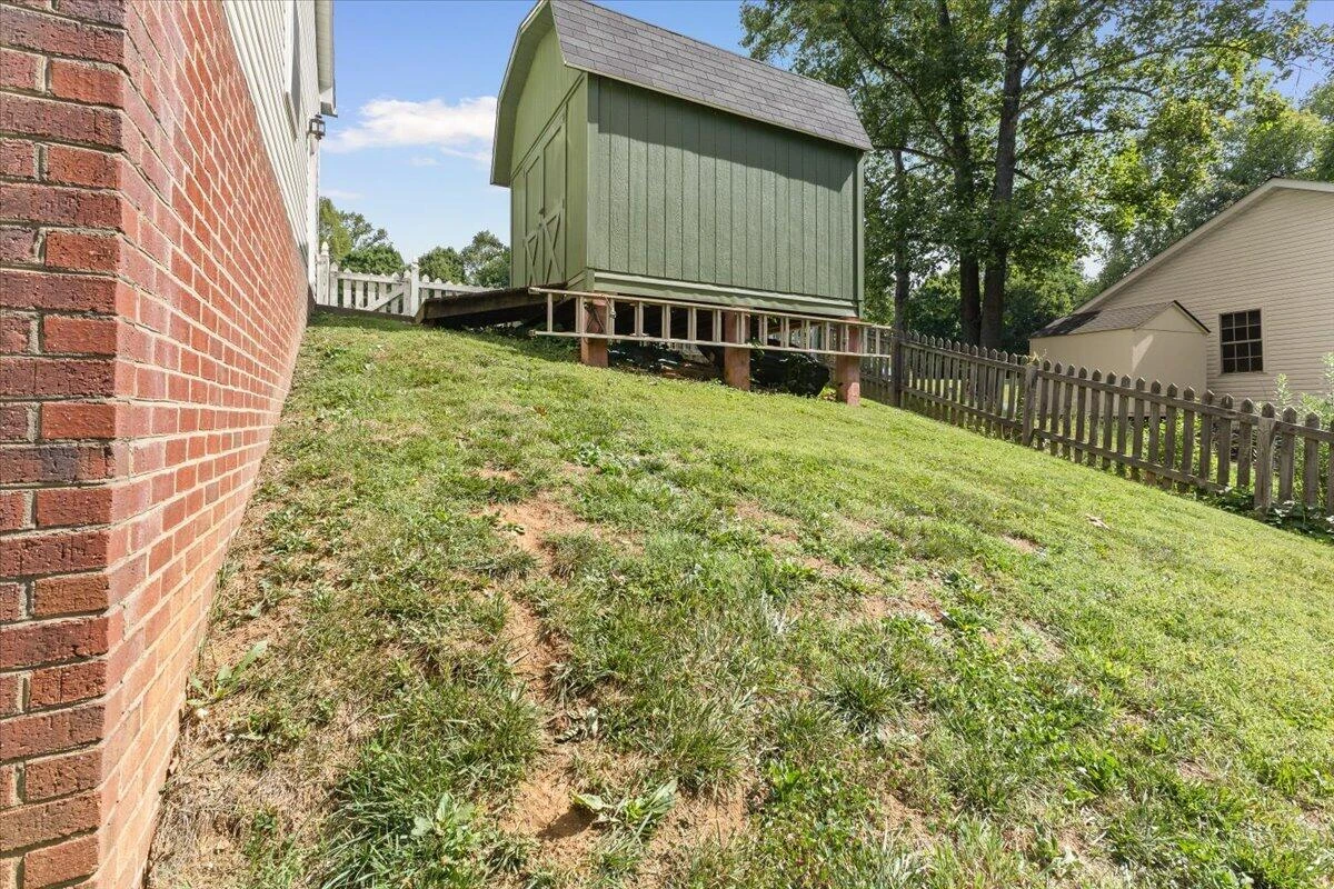282 Four Seasons DR - Photo 61