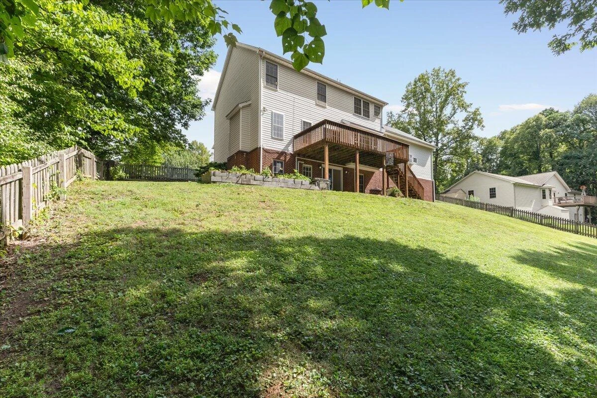 282 Four Seasons DR - Photo 62