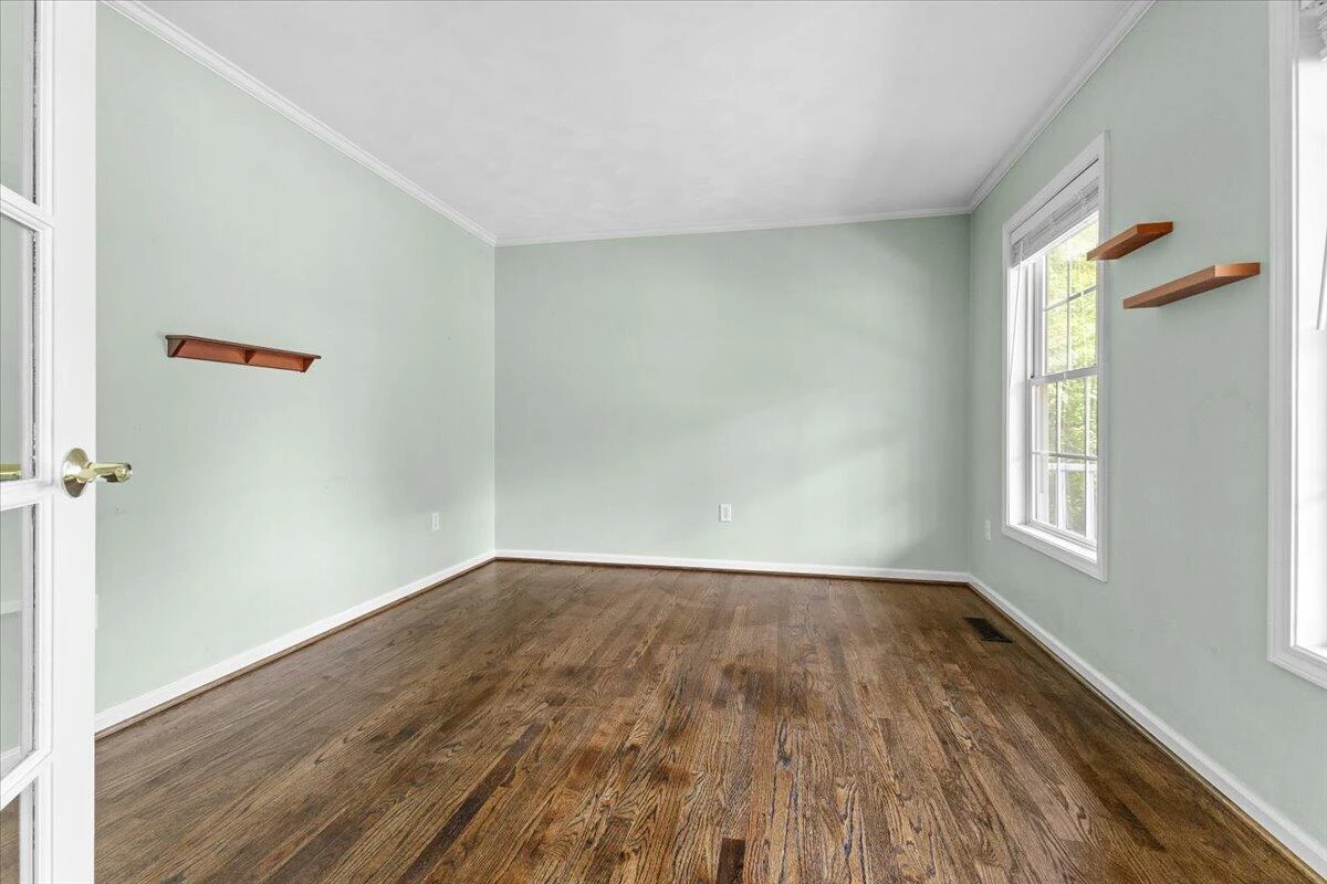 282 Four Seasons DR - Photo 8