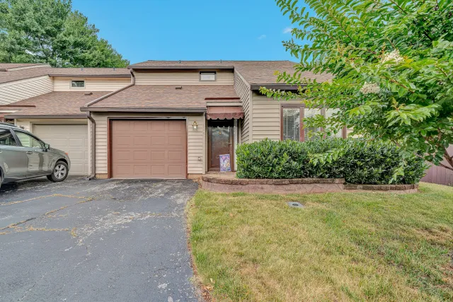 515 Dillon DR, Vinton, VA, 24179