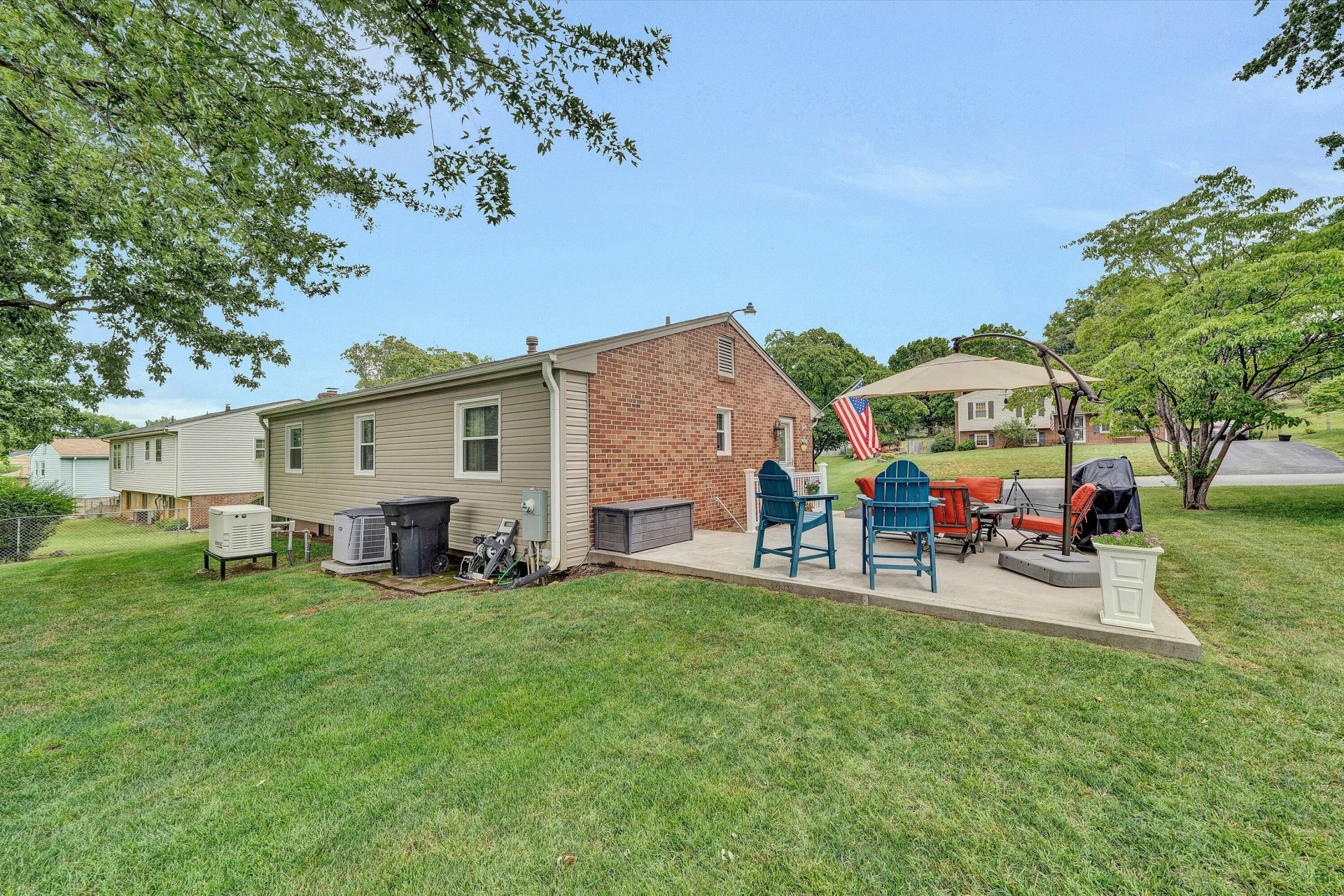 3063 Pebble DR - Photo 10