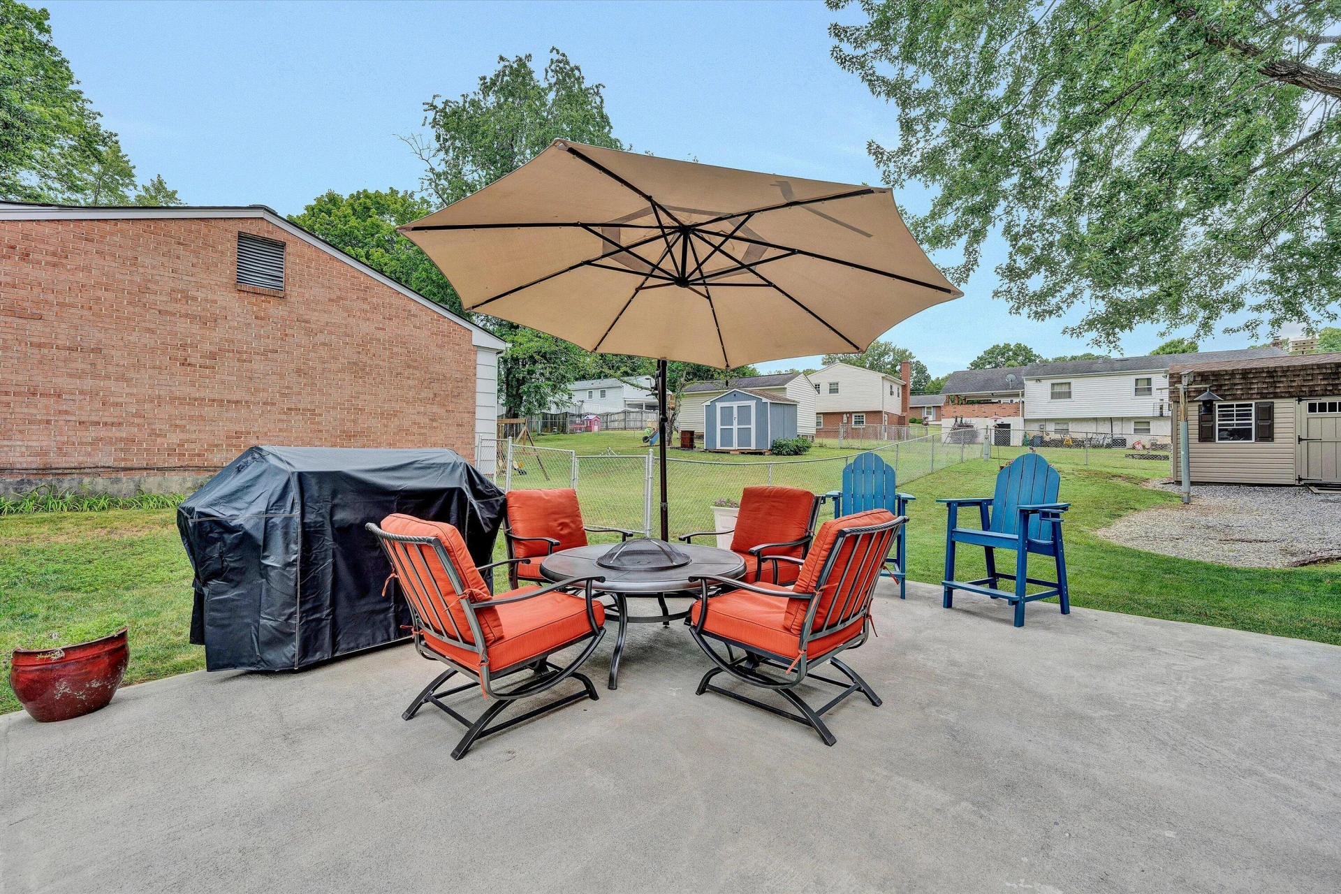 3063 Pebble DR - Photo 11