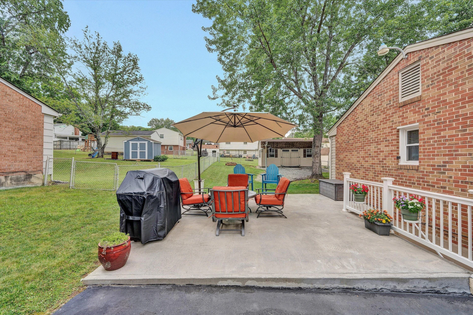 3063 Pebble DR - Photo 12