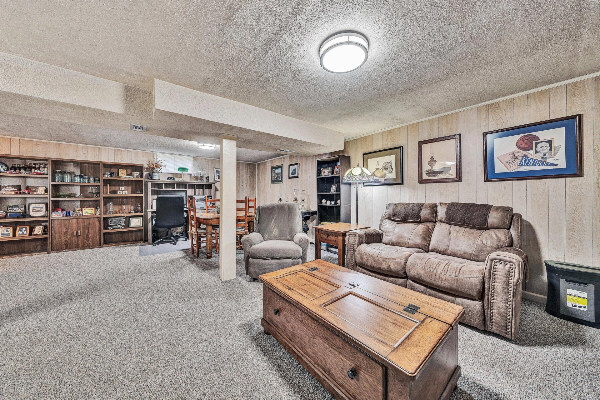 3063 Pebble DR - Photo 15