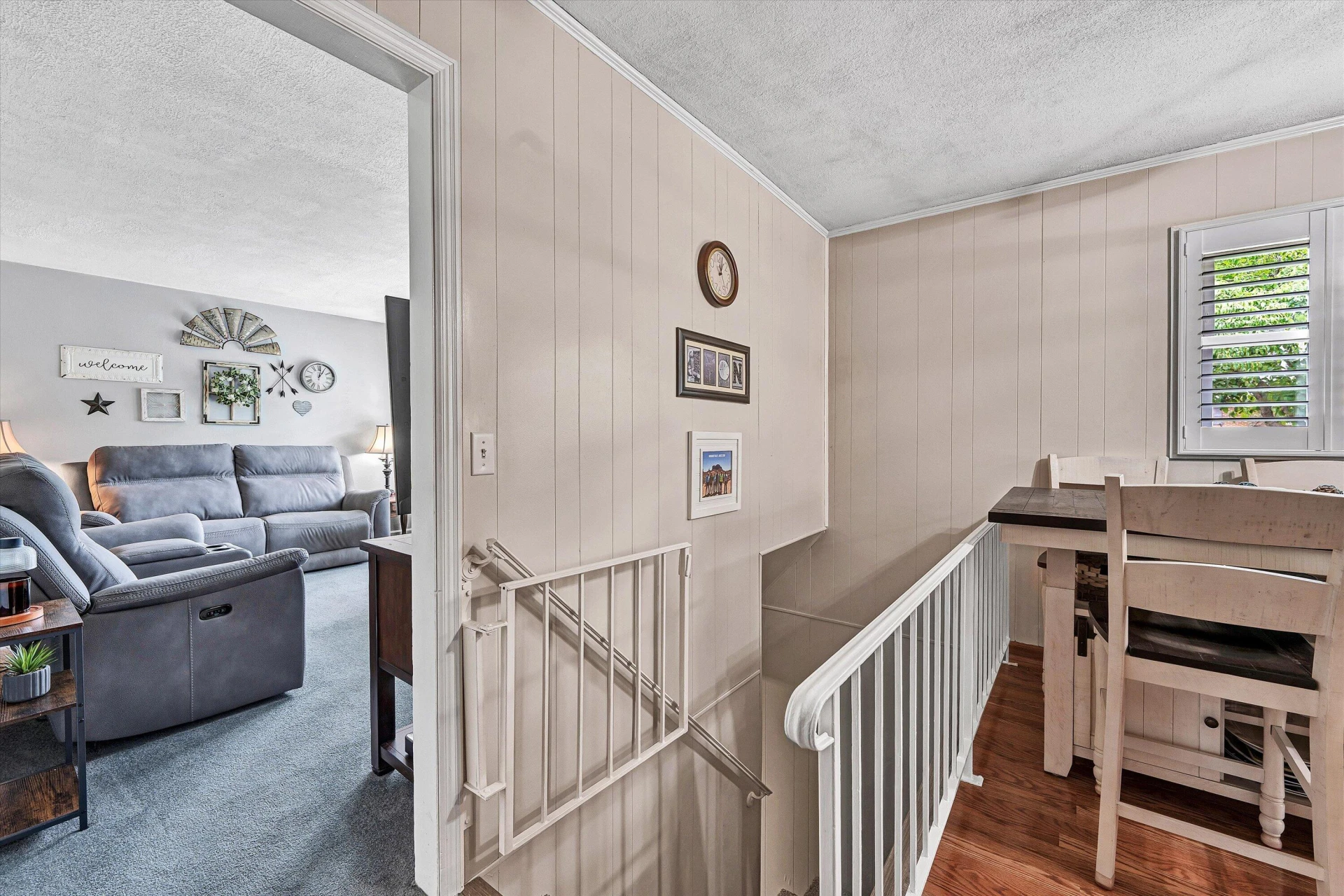 3063 Pebble DR - Photo 16
