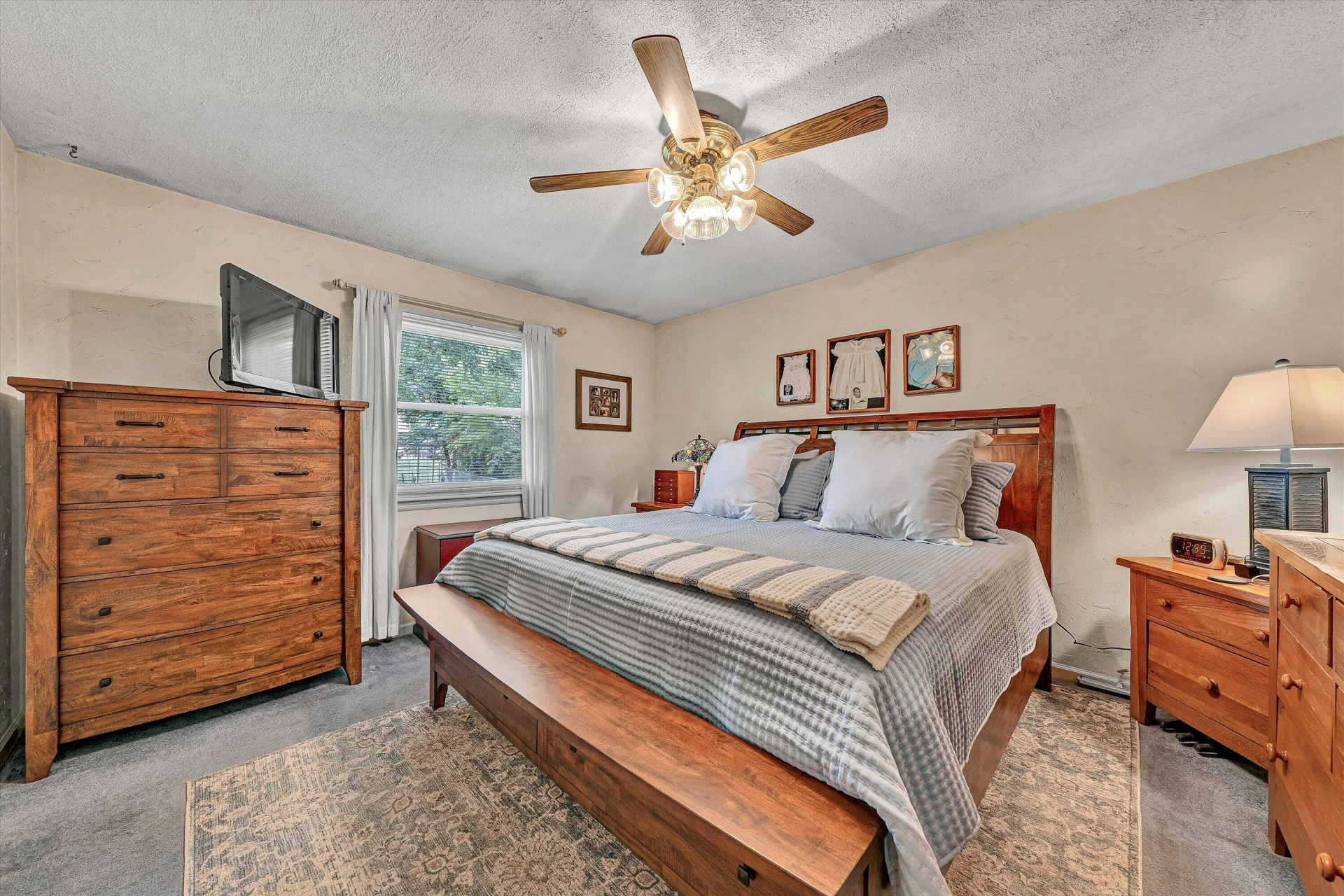 3063 Pebble DR - Photo 20