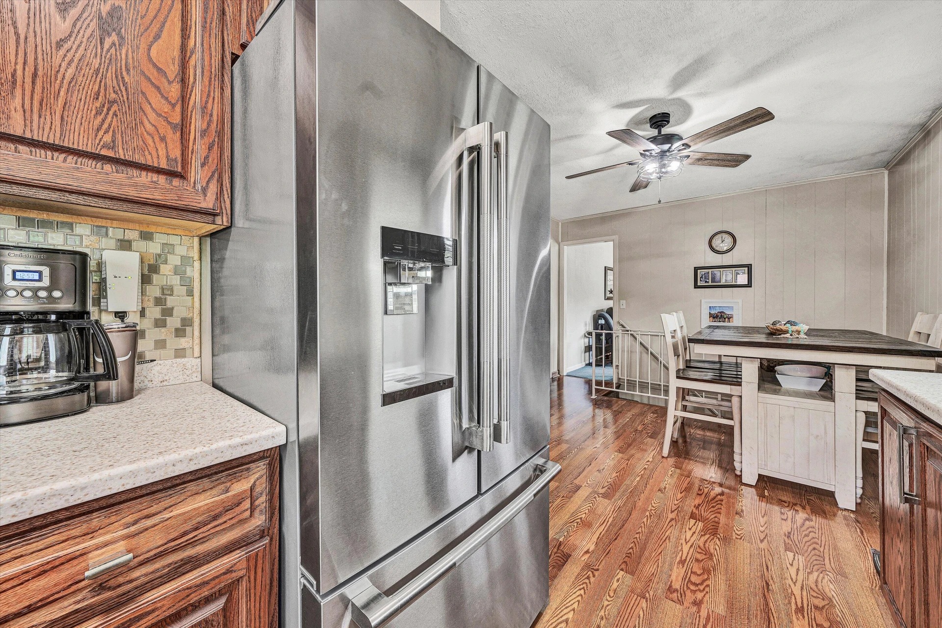 3063 Pebble DR - Photo 21